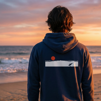 Spring 2026 Collection