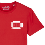 Football Stadium T Shirts - Various SALE!