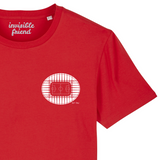 Football Stadium T Shirts - Various SALE!