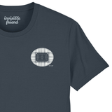 Football Stadium T Shirts - Various SALE!
