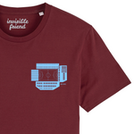 Football Stadium T Shirts - Various SALE!