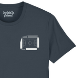 Football Stadium T Shirts - Various SALE!