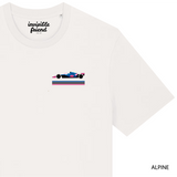 Formula One Teams 2026 T Shirt