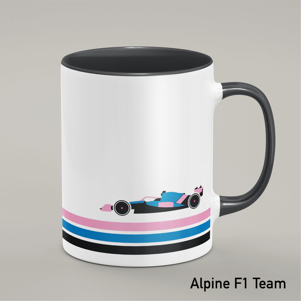 Tazza Lulabi Cars Per Bambini 24cl - Polipropilene, Rosso, BPA Free, Da 6 Mesi - Foto 9