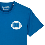 Football Stadium T Shirts - Various SALE!