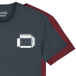 Football Stadium T Shirts - Various SALE!