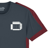 Football Stadium T Shirts - Various SALE!