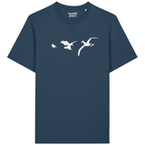 Birdie, Eagle, Albatross T Shirt