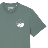 Brecon Beacons National Park T Shirt