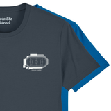 Bristol Rovers Eastville Stadium T Shirt
