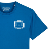 Bristol Rovers Memorial Stadium T Shirt