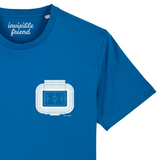 Football Stadium T Shirts - Various SALE!