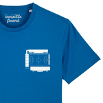 Football Stadium T Shirts - Various SALE!