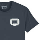 Football Stadium T Shirts - Various SALE!