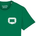 Football Stadium T Shirts - Various SALE!