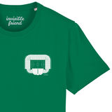 Football Stadium T Shirts - Various SALE!
