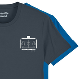 Football Stadium T Shirts - Various SALE!