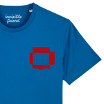 Football Stadium T Shirts - Various SALE!