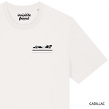 Formula One Teams 2026 T Shirt