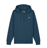 Camping Hills Hoodie