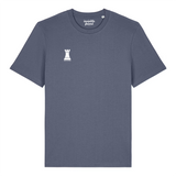 Chess - Rook and Roll T Shirt