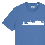 Coventry Cycling T Shirt