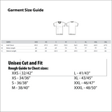 Any English Football Stadium Aerial View T Shirt