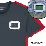 Any English Football Stadium Aerial View T Shirt