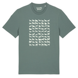Dog Breeds T Shirt