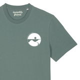 Exmoor National Park T Shirt