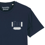 Football Stadium T Shirts - Various SALE!