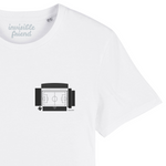Football Stadium T Shirts - Various SALE!