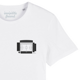 Football Stadium T Shirts - Various SALE!