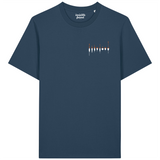 Fishing Floats T Shirt