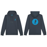 Football Dribble Hoodie