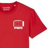 Rugby Stadium T Shirts - Various SALE!