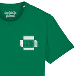 Football Stadium T Shirts - Various SALE!