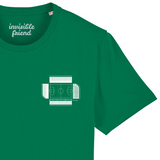 Football Stadium T Shirts - Various SALE!