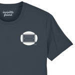 Rugby Stadium T Shirts - Various SALE!