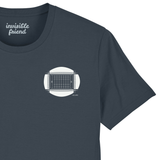 Rugby Stadium T Shirts - Various SALE!