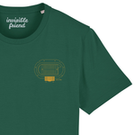 Rugby Stadium T Shirts - Various SALE!