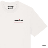 Formula One Teams 2026 T Shirt