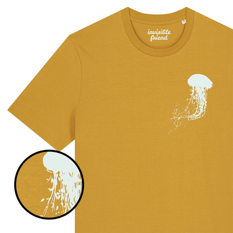 Jellyfish T Shirt