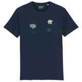 Football Jumpers for Goalposts T Shirt SALE!