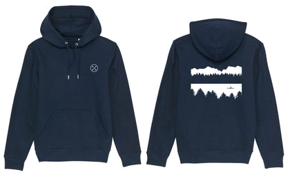 Kayak Hoodie SALE!