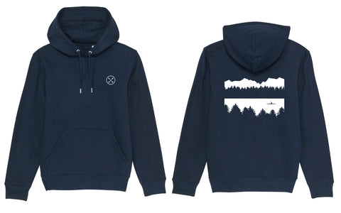 Kayak Hoodie SALE!