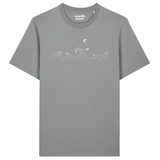 Kite Surf T Shirt