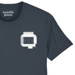 Football Stadium T Shirts - Various SALE!