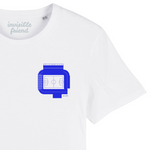 Football Stadium T Shirts - Various SALE!