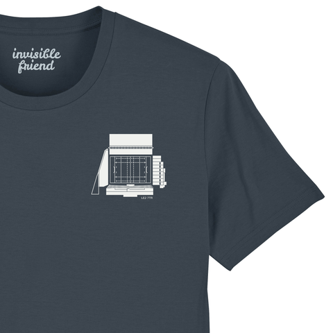 Rugby Stadium T Shirts - Various SALE!